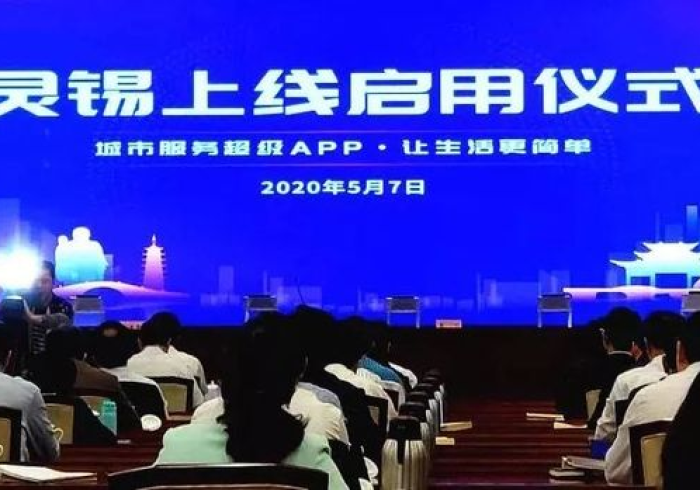 房卡秒懂“斗牛链接房卡找谁购买”房卡使用教程
