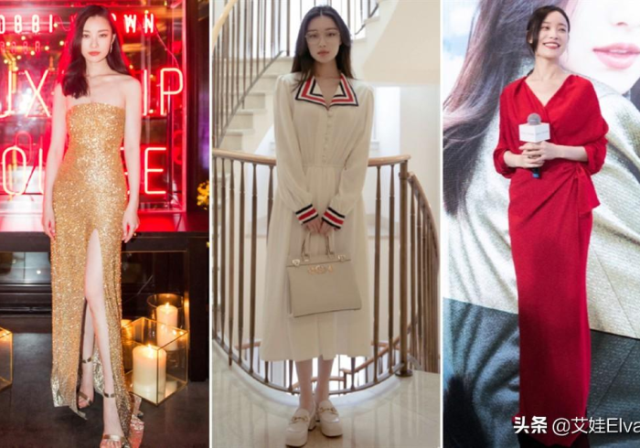 [分析]“新好游怎么开挂是真的吗？”(果然有透视挂)