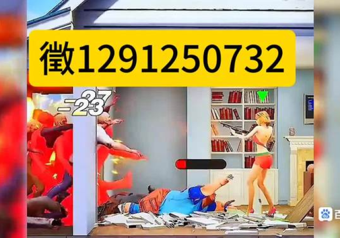 房卡必备教程“炸 金花链接房卡哪里买”房卡使用教程