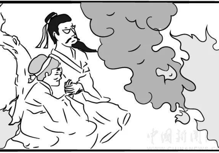 一分钟实测分享“二号大厅怎么买房卡”获取房卡教程-哔哩哔哩