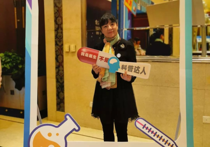 秒懂教程“微信斗牛大厅链接房卡”房卡链接获取 秒懂教程“微信斗牛大厅链接房卡”房卡链接获取