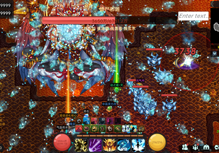 【揭秘一下】“暗宝游戏怎样开挂安卓!详细开挂教程 【揭秘一下】“暗宝游戏怎样开挂安卓!详细开挂教程