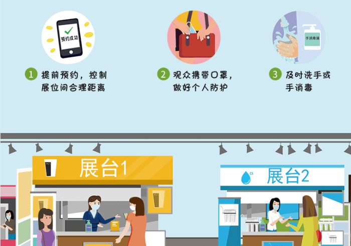 给大家讲解“微信牛牛链接房卡在哪里弄”房卡链接获取 给大家讲解“微信牛牛链接房卡在哪里弄”房卡链接获取