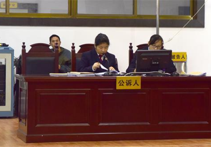 秒懂百科“微信群炸 金花链接房卡”房卡获取方式