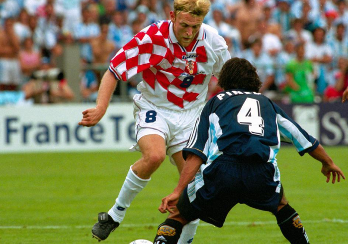 全攻略普及“微信牛牛房卡链接哪里有”详细房卡怎么购买教程 全攻略普及“微信牛牛房卡链接哪里有”详细房卡怎么购买教程