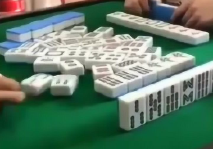 一分钟了解“微信牛牛怎么自建房间”房卡怎么购买 一分钟了解“微信牛牛怎么自建房间”房卡怎么购买