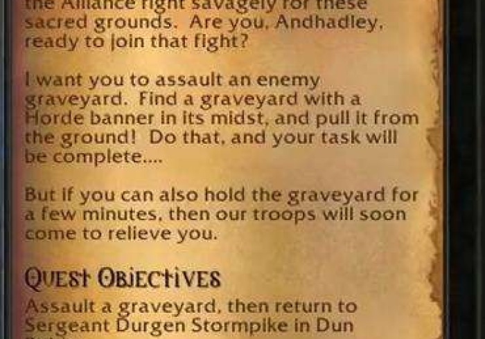 【 玩 家 必 看 】 “ 普 洱 版 纳 如 何 会 赢 ” 2 0 2 5 开 挂 教 程 步 骤 【 玩 家 必 看 】 “ 普 洱 版 纳 如 何 会 赢 ” 2 0 2 5 开 挂 教 程 步 骤