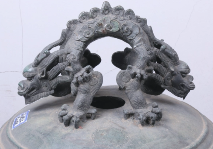 房卡必备教程“微信炸 金花房在哪里买房卡”房卡获取方式 房卡必备教程“微信炸 金花房在哪里买房卡”房卡获取方式