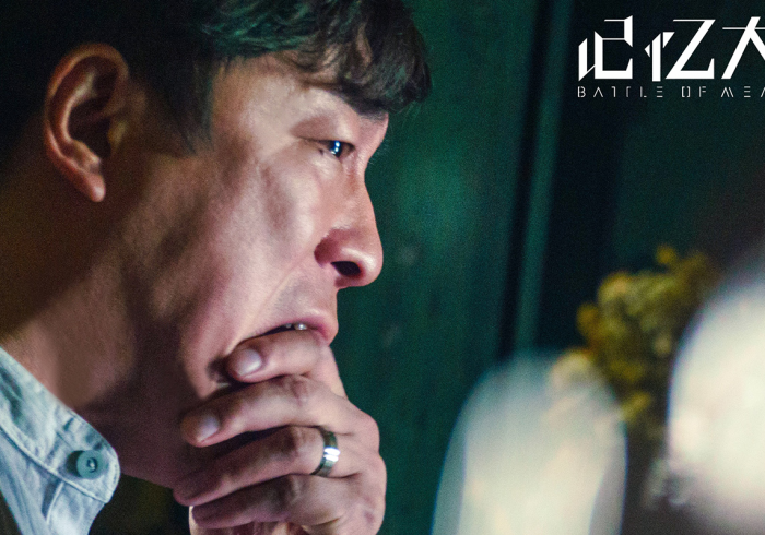 玩家测评“金花牛牛房卡出售”详细房卡教程