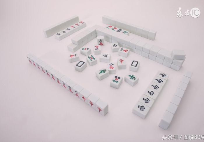 房卡全攻略“炸 金花卖房卡代理”详细房卡怎么购买教程 房卡全攻略“炸 金花卖房卡代理”详细房卡怎么购买教程