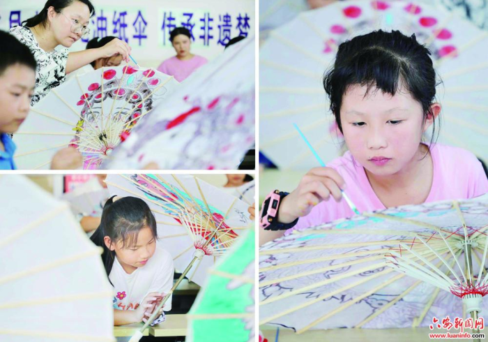 【出现一款新型】“[情怀国粹怎么装挂]”辅助挂下载