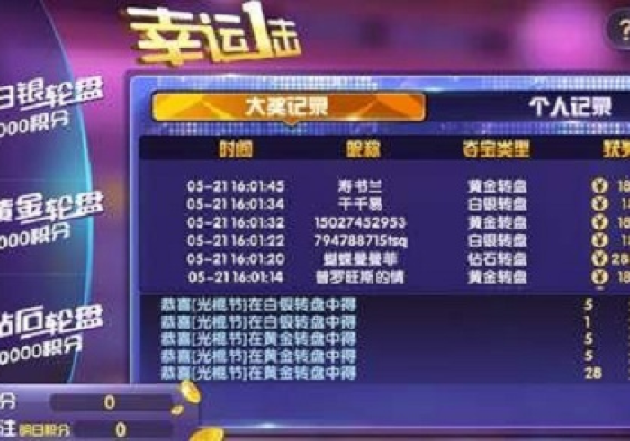 一分钟了解“美猴王大厅怎么买房卡”房卡怎么购买