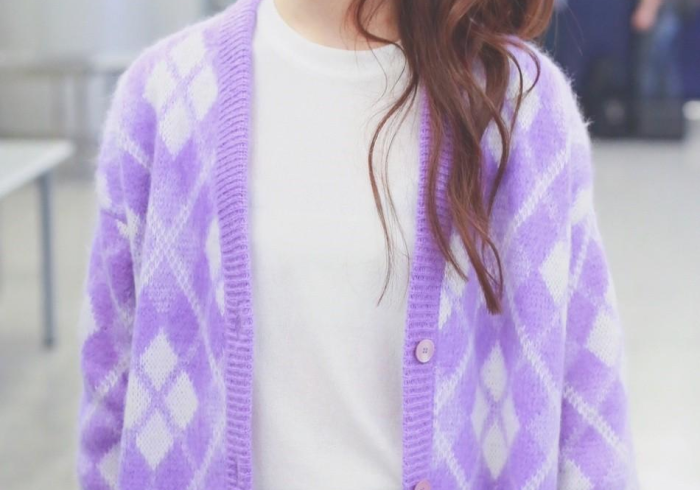 给大家讲解“微信斗牛房卡大概多少钱一张”房卡使用教程 给大家讲解“微信斗牛房卡大概多少钱一张”房卡使用教程