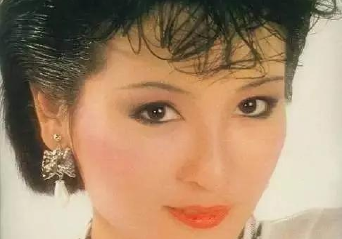 【 一 招 分 享 】 “ 兴 动 娱 乐 有 什 么 绝 招 吗 ” ( 详 细 开 挂 教 程 ) 【 一 招 分 享 】 “ 兴 动 娱 乐 有 什 么 绝 招 吗 ” ( 详 细 开 挂 教 程 )