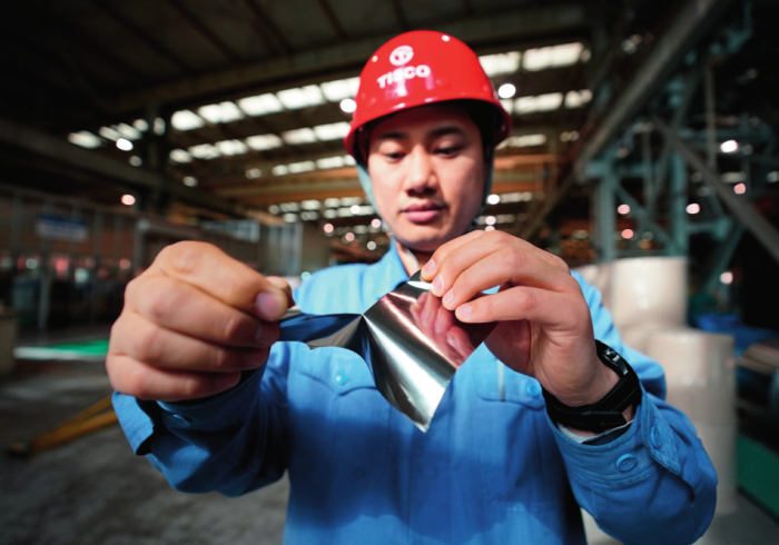 玩家测评“金花房卡代理销售”房卡使用教程 玩家测评“金花房卡代理销售”房卡使用教程