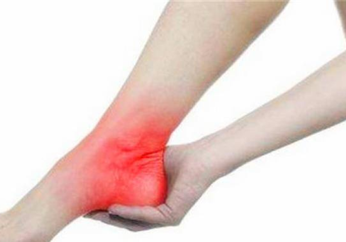 玩家必知“微信斗牛房卡购买渠道”详细房卡怎么购买教程 玩家必知“微信斗牛房卡购买渠道”详细房卡怎么购买教程