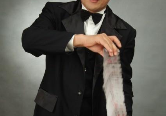 房卡秒懂“棋牌挂试用6小时免费用”详细房卡怎么购买教程 房卡秒懂“棋牌挂试用6小时免费用”详细房卡怎么购买教程