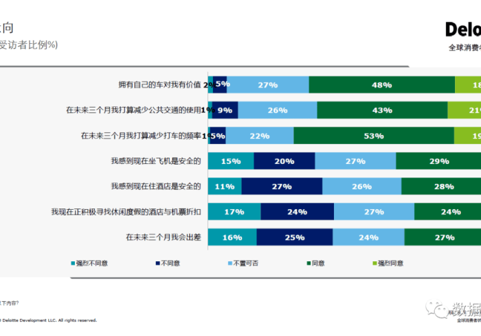 玩家必知“微信链接斗牛房卡如何购买”轻松获取房卡全渠道 玩家必知“微信链接斗牛房卡如何购买”轻松获取房卡全渠道