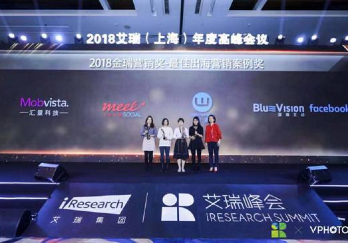 房卡秒懂“微信群链接炸 金花房卡”详细房卡教程