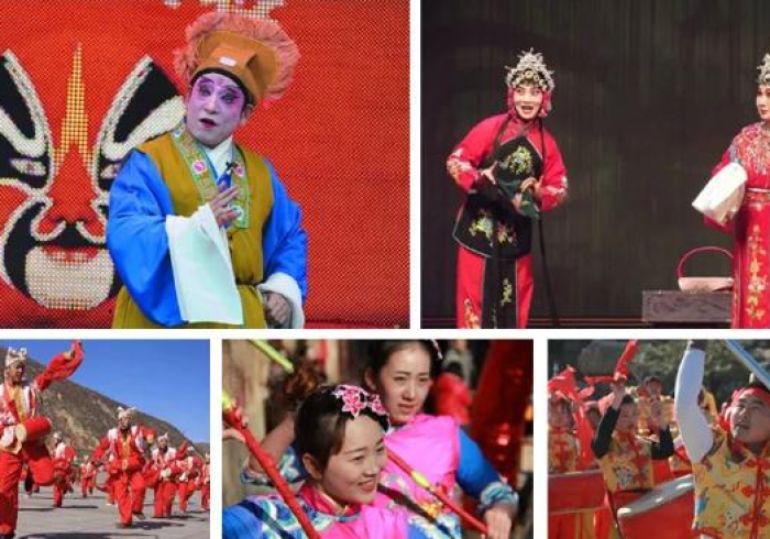 【 玩 家 游 戏 玩 法 】 “ 经 典 湖 口 可 以 设 置 一 个 人 老 输 么 ” ( 外 卦 神 器 下 载 ) 【 玩 家 游 戏 玩 法 】 “ 经 典 湖 口 可 以 设 置 一 个 人 老 输 么 ” ( 外 卦 神 器 下 载 )