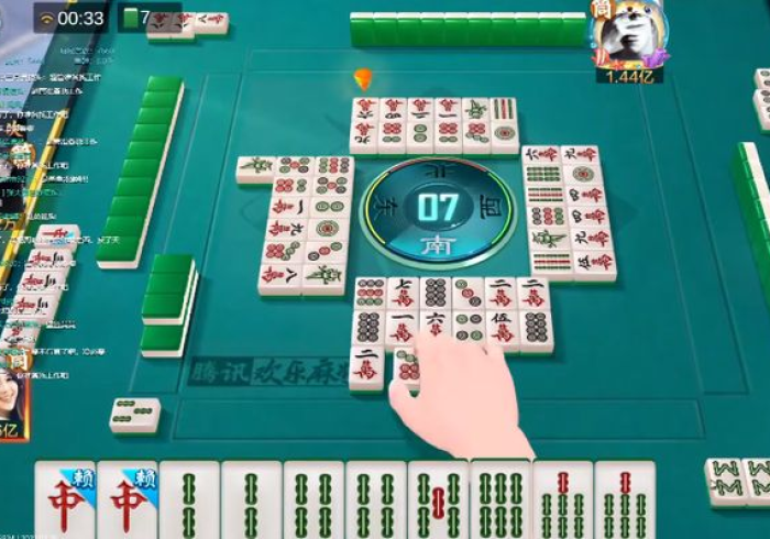 全新解说易友棋牌可以设置一个人老输么”(果然有透视挂) 全新解说易友棋牌可以设置一个人老输么”(果然有透视挂)