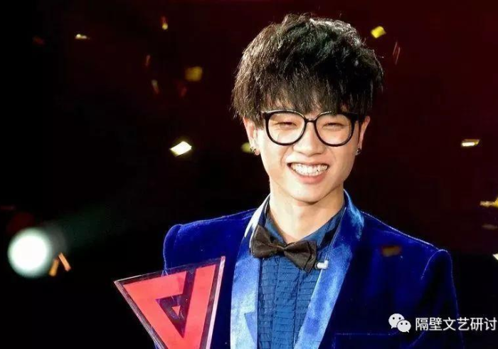 秒懂百科“随意玩炸 金花链接房卡哪里有”详细房卡教程 秒懂百科“随意玩炸 金花链接房卡哪里有”详细房卡教程