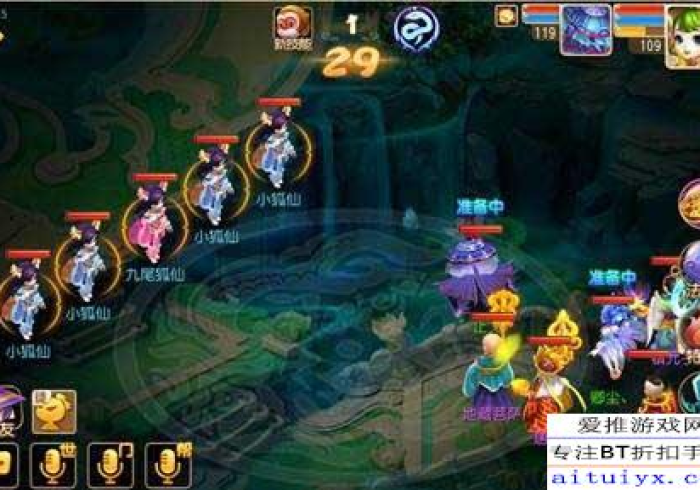 房卡必备教程“手机炸 金花房卡哪里买”获取房卡教程-哔哩哔哩