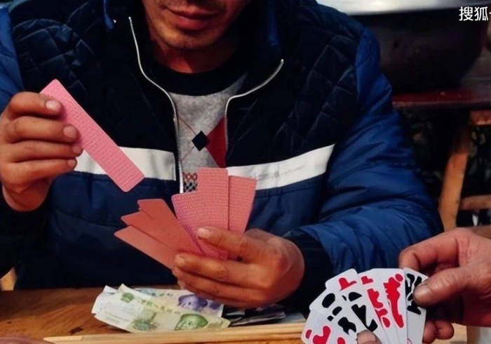 分析实测“泸州大贰怎么提高胜率!详细开挂教程 分析实测“泸州大贰怎么提高胜率!详细开挂教程