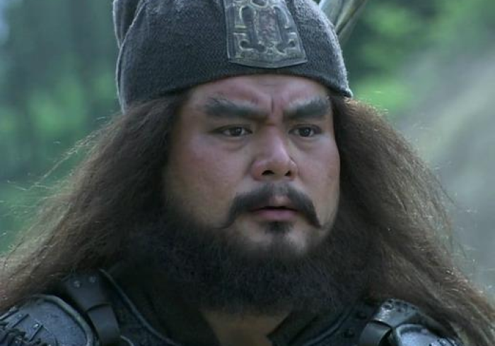 辅 助 最 新 信 息 “ 熟 人 牛 牛 小 程 序 开 挂 下 载 ! 专 业 师 傅 带 你 一 起 了 解 ( 确 实 有 挂 ) 辅 助 最 新 信 息 “ 熟 人 牛 牛 小 程 序 开 挂 下 载 ! 专 业 师 傅 带 你 一 起 了 解 ( 确 实 有 挂 )