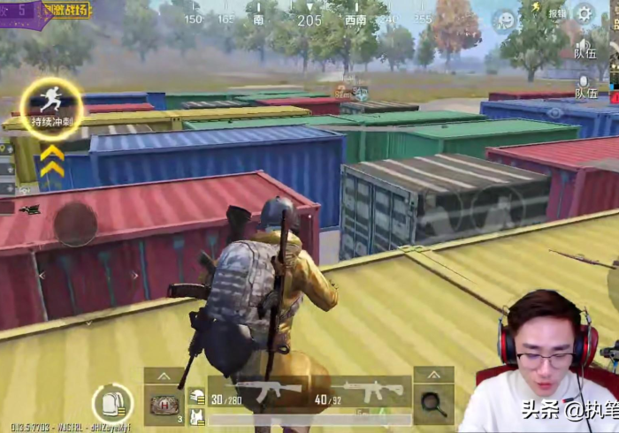 房卡秒懂“手机炸 金花链接怎么弄”详细房卡教程 房卡秒懂“手机炸 金花链接怎么弄”详细房卡教程