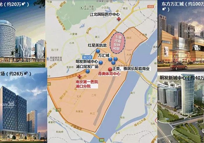 独家解答“红星开挂是否可以检测出来”真的有挂