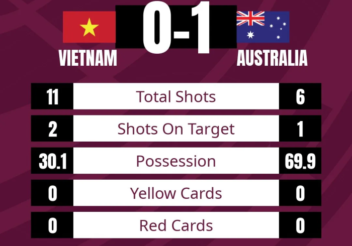 秒懂教程“正版斗牛链接房卡充值”轻松获取房卡全渠道