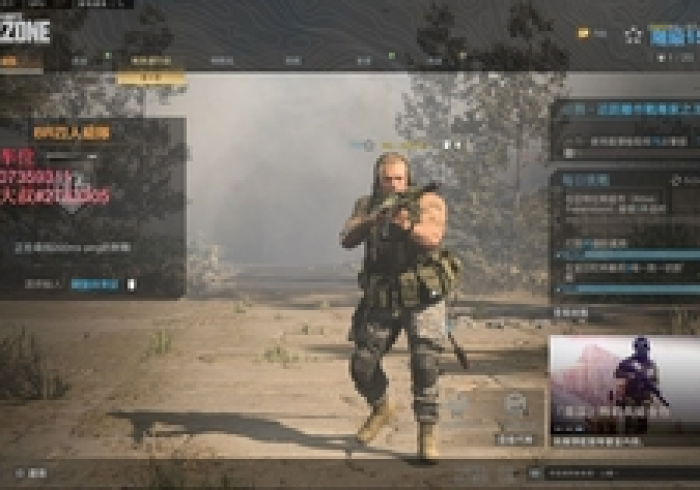 房卡必备教程“新琉璃大厅牛牛金花房卡”获取房卡教程-哔哩哔哩 房卡必备教程“新琉璃大厅牛牛金花房卡”获取房卡教程-哔哩哔哩