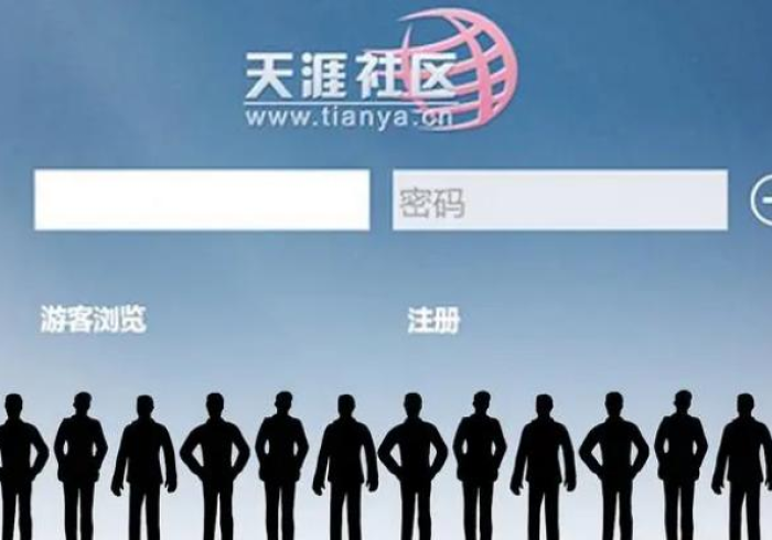 房卡必备教程“牛魔王大厅怎么买房卡	”详细房卡怎么购买教程