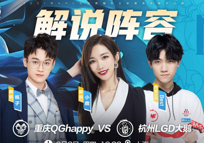 【 终 于 出 现 】 “ 避 风 阁 怎 么 只 赢 不 输 ” ( 原 来 确 实 是 有 挂 ) 【 终 于 出 现 】 “ 避 风 阁 怎 么 只 赢 不 输 ” ( 原 来 确 实 是 有 挂 )