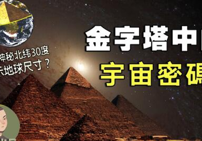 玩家测评“微信牛牛房卡链接哪里有”详细房卡使用教程
