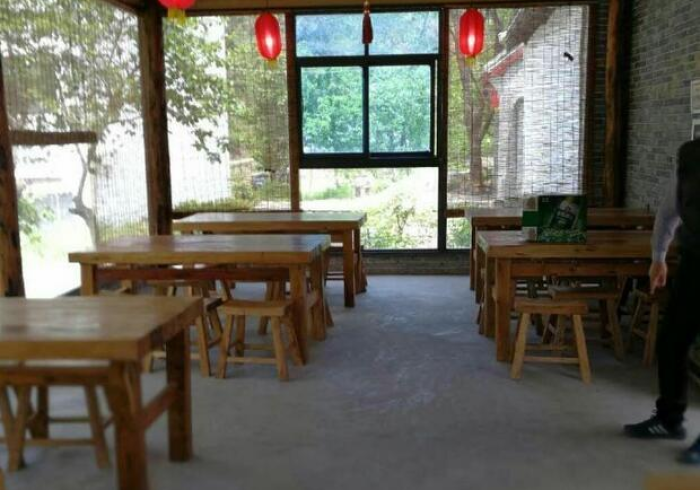 玩家必知“金花牛牛房卡出售”房卡怎么购买