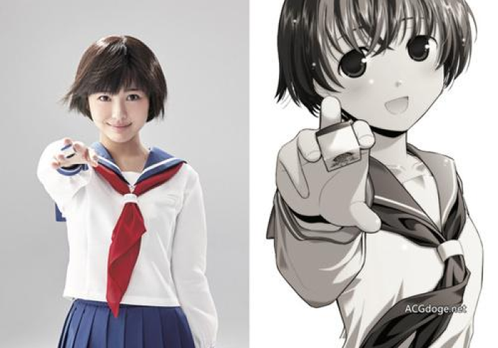 秒懂教程“微信开牛牛房卡在哪里”房卡怎么购买