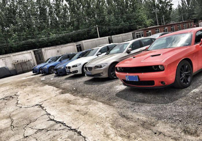 今日重大通报“悦之心328开挂器是真的吗”(原来确实是有挂)