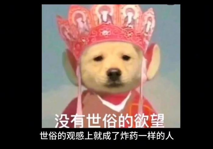 一分钟了解“微信群链接炸 金花房卡”详细房卡教程