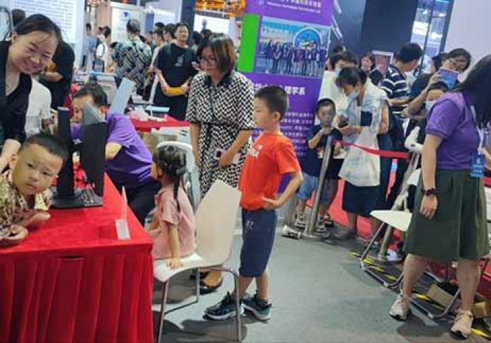 房卡必备教程“微信群链接牛牛房卡”获取房卡教程-哔哩哔哩 房卡必备教程“微信群链接牛牛房卡”获取房卡教程-哔哩哔哩