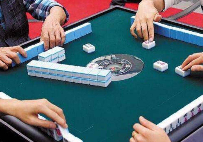 秒懂百科“新皇豪互娱牛牛买房卡”房卡获取方式