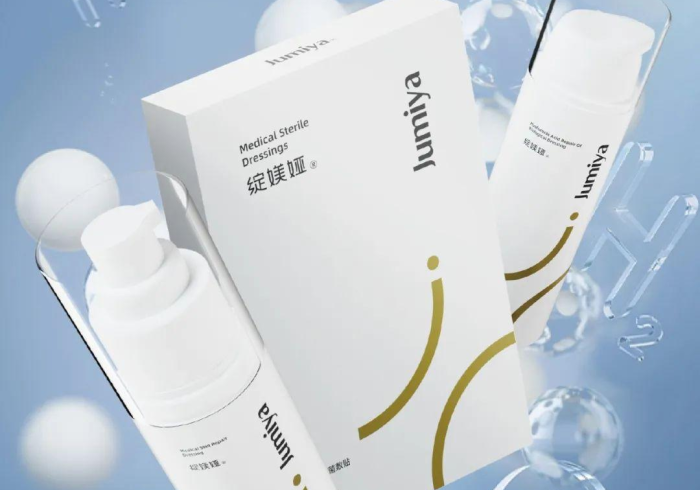 [ 解 答 ] “ 创 思 维 激 k 有 什 么 猫 腻 吗 ” 辅 助 挂 下 载