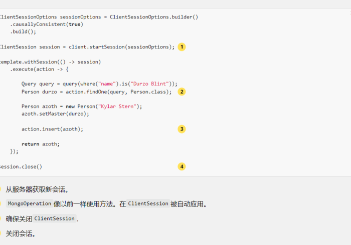 房卡必备教程“微信房卡斗牛牛有挂吗”房卡详细充值 房卡必备教程“微信房卡斗牛牛有挂吗”房卡详细充值