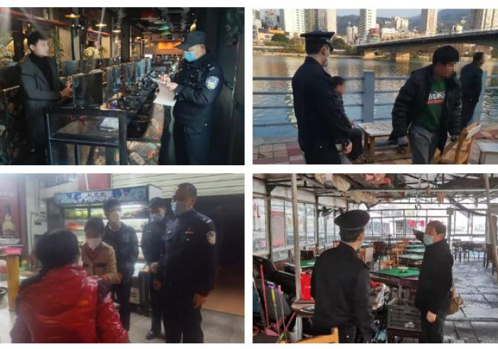 秒懂百科“微信炸 金花房卡在哪里买”获取房卡教程-哔哩哔哩 秒懂百科“微信炸 金花房卡在哪里买”获取房卡教程-哔哩哔哩