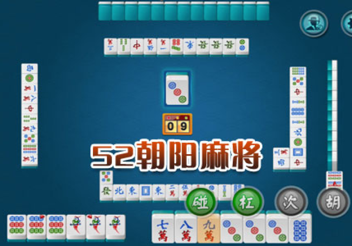 秒懂教程“微信链接炸 金花房卡怎么买”房卡使用教程 秒懂教程“微信链接炸 金花房卡怎么买”房卡使用教程