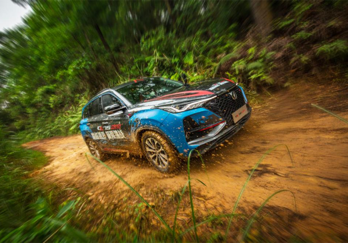 秒懂教程“微信金花房卡多少钱”房卡怎么购买 秒懂教程“微信金花房卡多少钱”房卡怎么购买