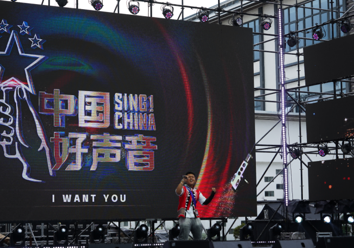 一分钟介绍使用“微信炸 金花在哪里充值卡”详细房卡使用教程