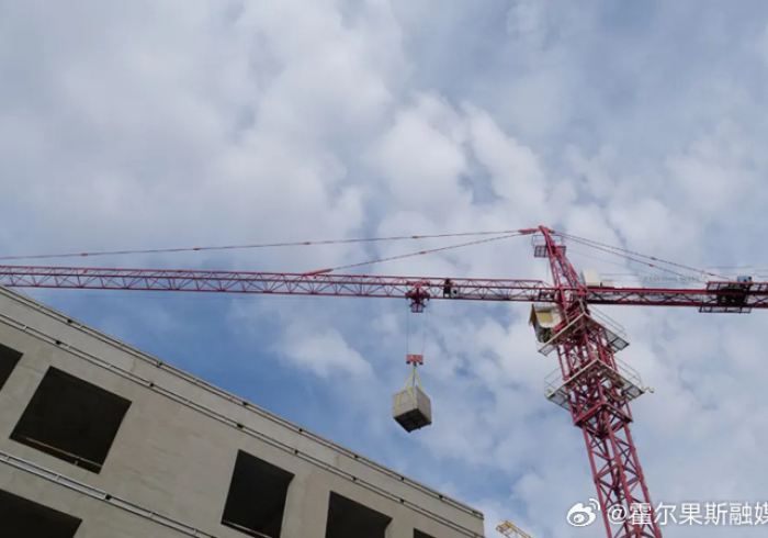 房卡全攻略“棋牌挂试用6小时免费用”房卡链接获取