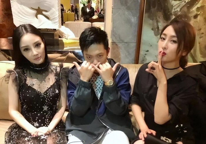 秒懂教程“斗牛房卡链接哪里买”房卡链接获取